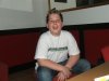 DSCF1779.jpg