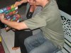 DSCF1781.jpg