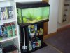 DSC03474.JPG