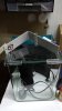 20150817_185948.jpg