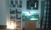 IMG-20150114-WA0022.jpg