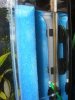 HMF_54Liter_01.jpg