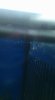 13062247_1141085685934393_8926269608700596524_n.jpg