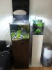 20160616_163157.jpg