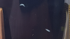 Screenshot_20160626-123033.png