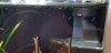 20160626_123221.jpg