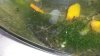 20160716_161657.jpg