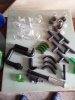 20160729_105926.jpg