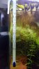 20160808_122944.jpg