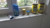 20160808_123843.jpg