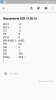 Screenshot_20160814-143155.png