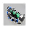 co2-aussenreaktor-AR-US-32-40.jpg