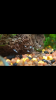 Screenshot_20161009-153025.png