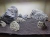 20160905_170502.jpg