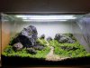 20160927_143031.jpg