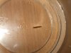 DSCF6178.JPG
