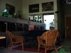 DSCF2427.jpg