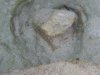 100_2791.JPG