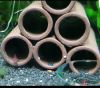 20170330_221701.png