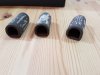 20170925_145904.jpg