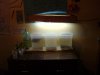 DSC02165.JPG