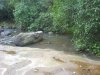 DSC02063.JPG