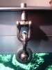 DSC00340neu.jpg