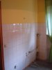 DSC01969_resize.jpg