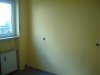 DSC01977_resize.jpg