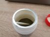 20171103_120908.jpg