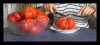 Tomatenochsenherzen.jpg
