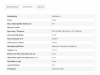 Screenshot_20180504-155235_crop_596x449-447x337.png