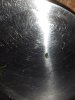 20180517_124201.jpg