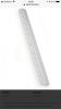 EAF58A45-1503-403E-9FC0-3A5306A1C230.png