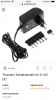 0406FF9B-CF46-4463-A8F0-D6D7424D69F7.png