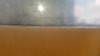 20180602_151333.jpg