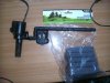 BILD4252.JPG