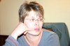19800101_1725.JPG