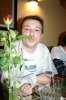 19800101_1727.JPG