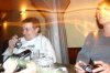 19800101_1732.JPG