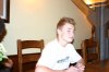 19800101_1734.JPG