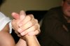 19800101_1750.JPG