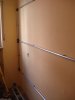 DSC01999_resize.jpg