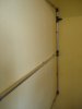 DSC02000_resize.jpg
