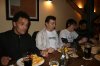 IMG_0796_k.jpg