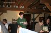 IMG_0797_k.jpg