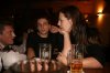 IMG_0809_k.jpg