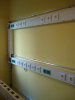DSC02009_resize.jpg