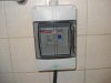 DSC02020_resize.jpg