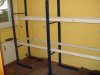 DSC01982_resize.jpg